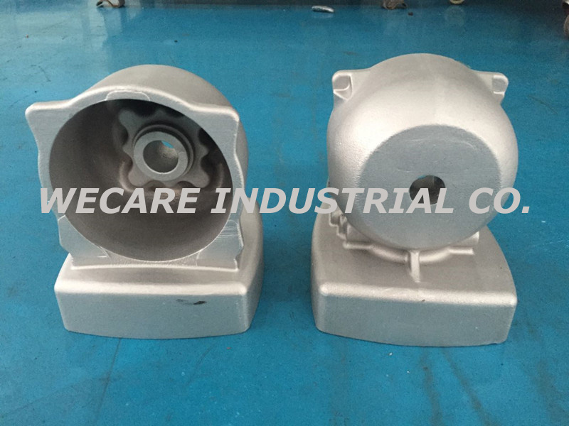 Valve parts-02
