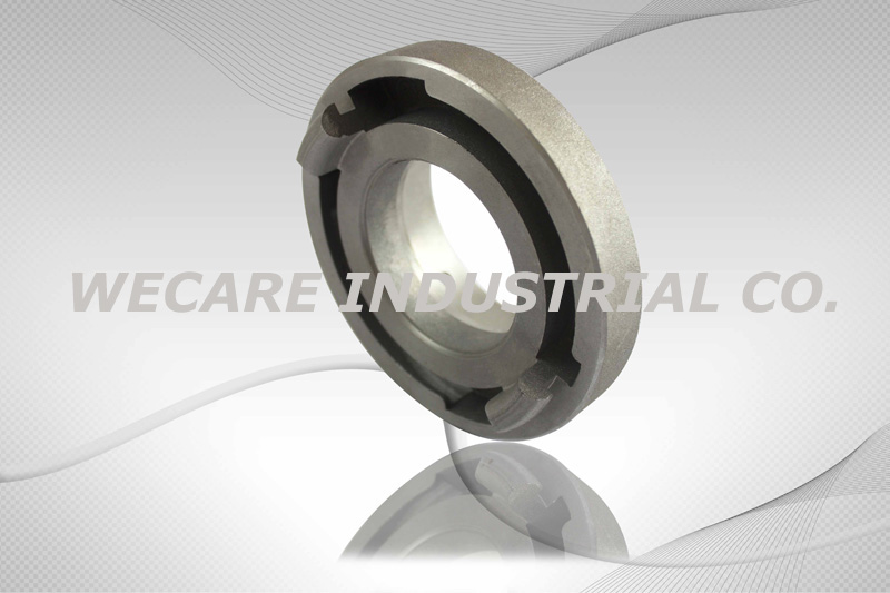 Valve parts-03