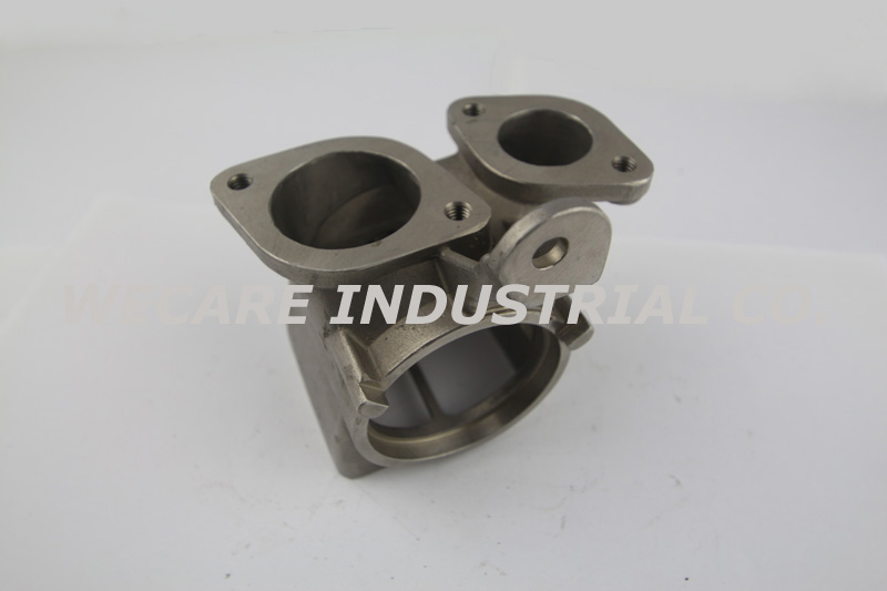 Valve parts-05