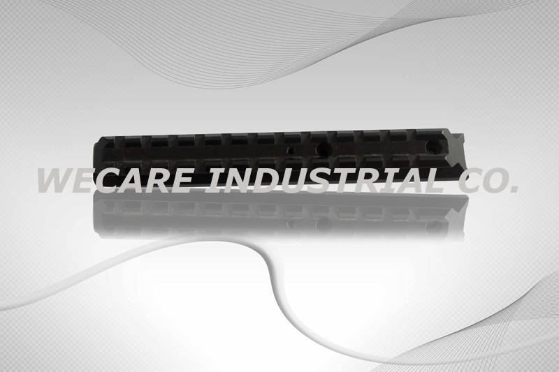 Machined parts-14