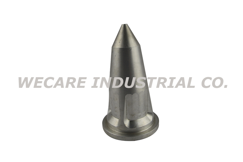 Machined parts-18