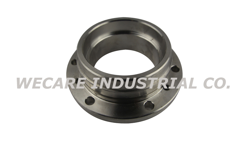 Machined parts-19