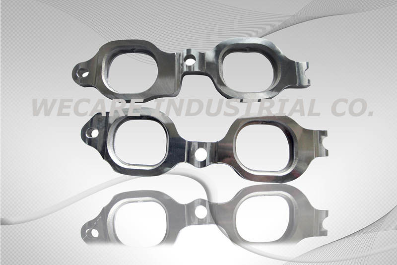 Auto parts-03